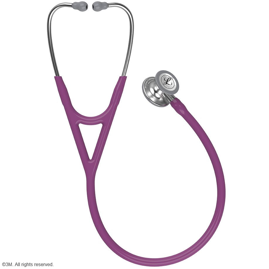 Stethoskop Littmann Cardiology IV