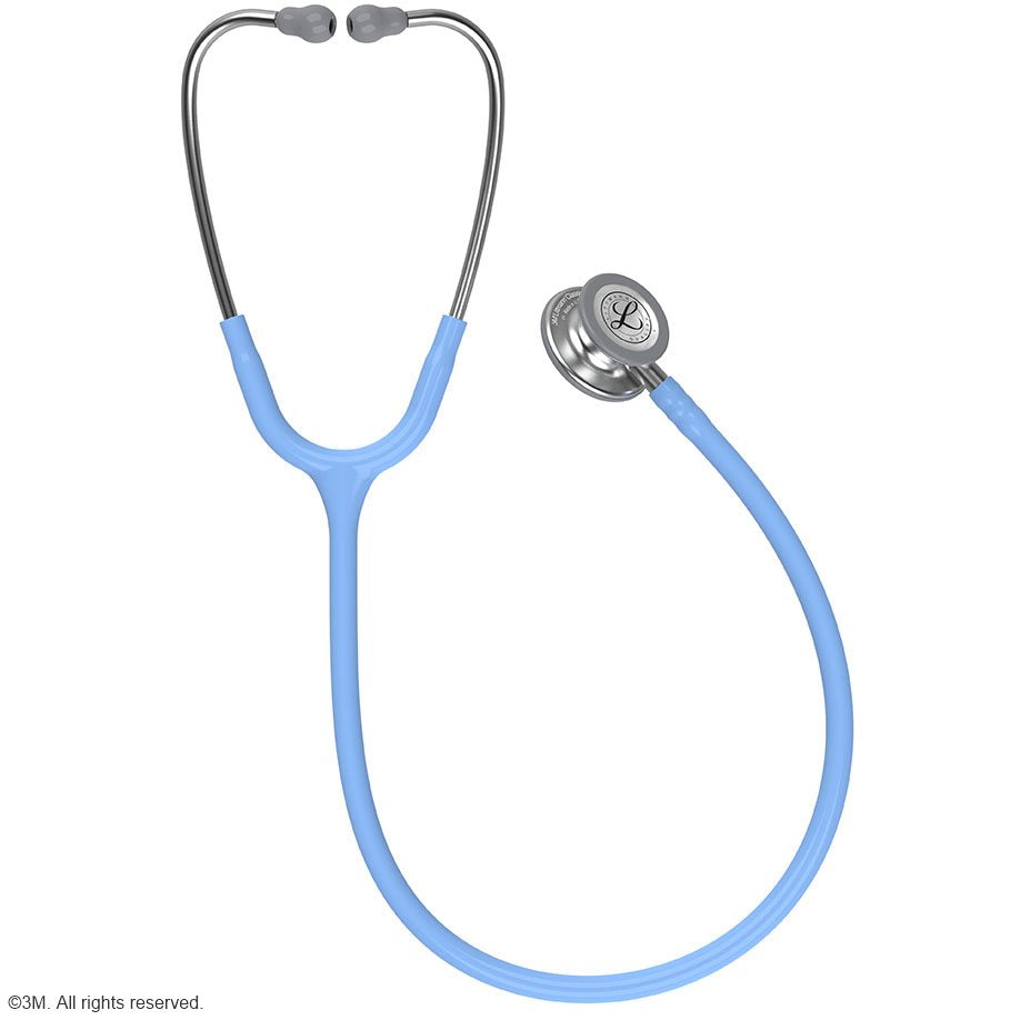 Littmann Classic III Stethoskop