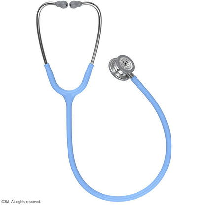 Littmann Classic III Stethoskop