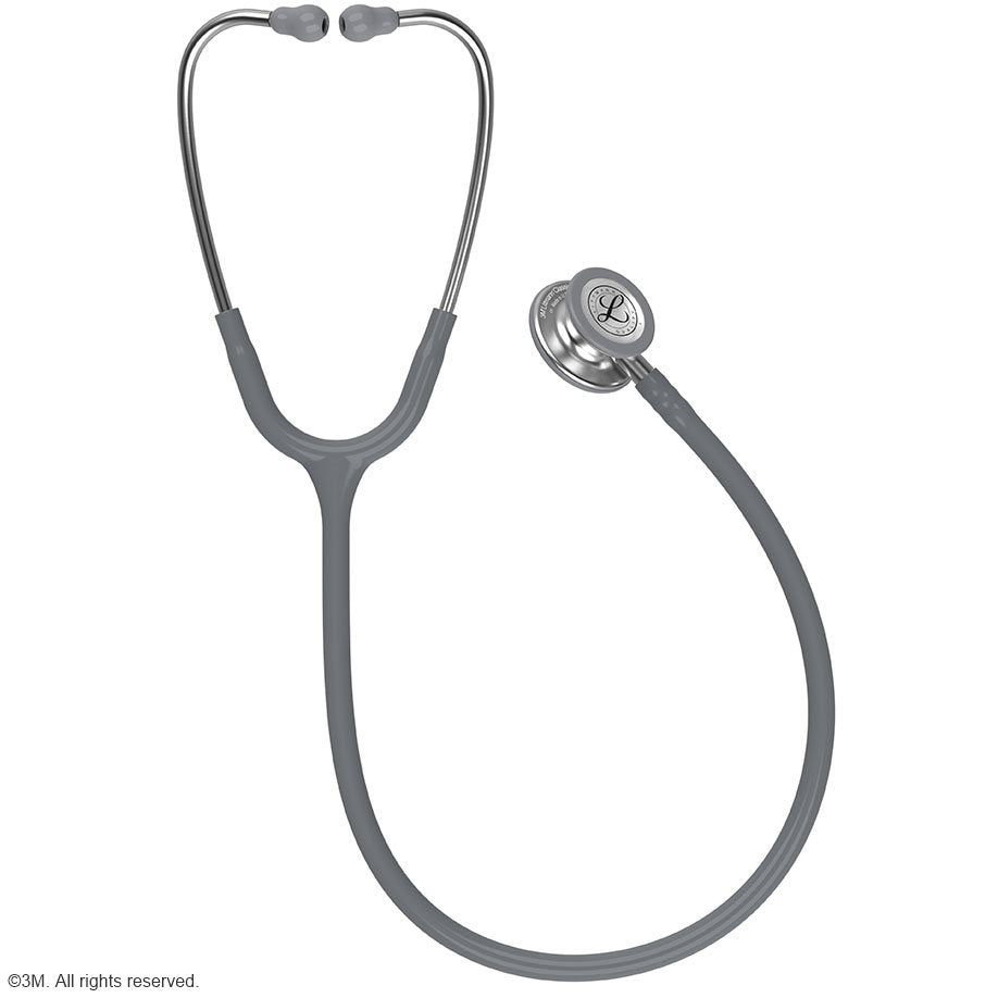 Littmann Classic III Stethoskop
