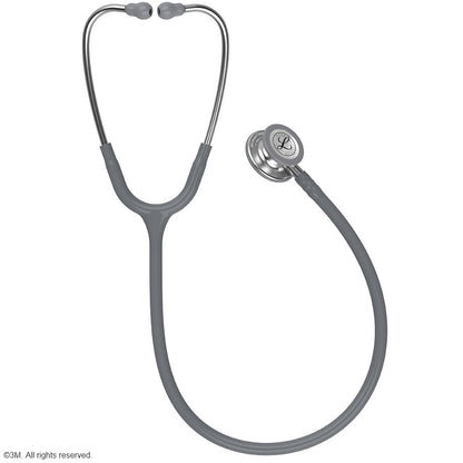 Littmann Classic III Stethoskop