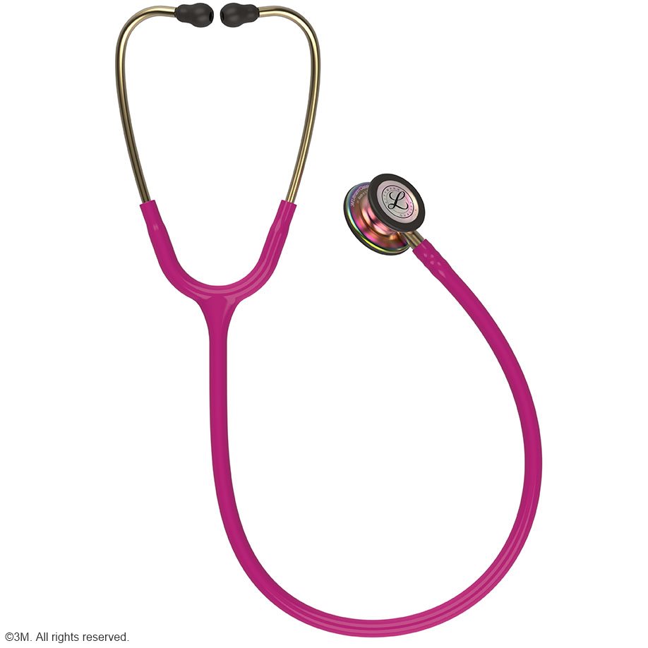 Littmann Classic III Stethoskop