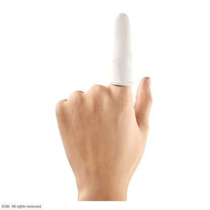 Adaptic® Digit Fingerverband