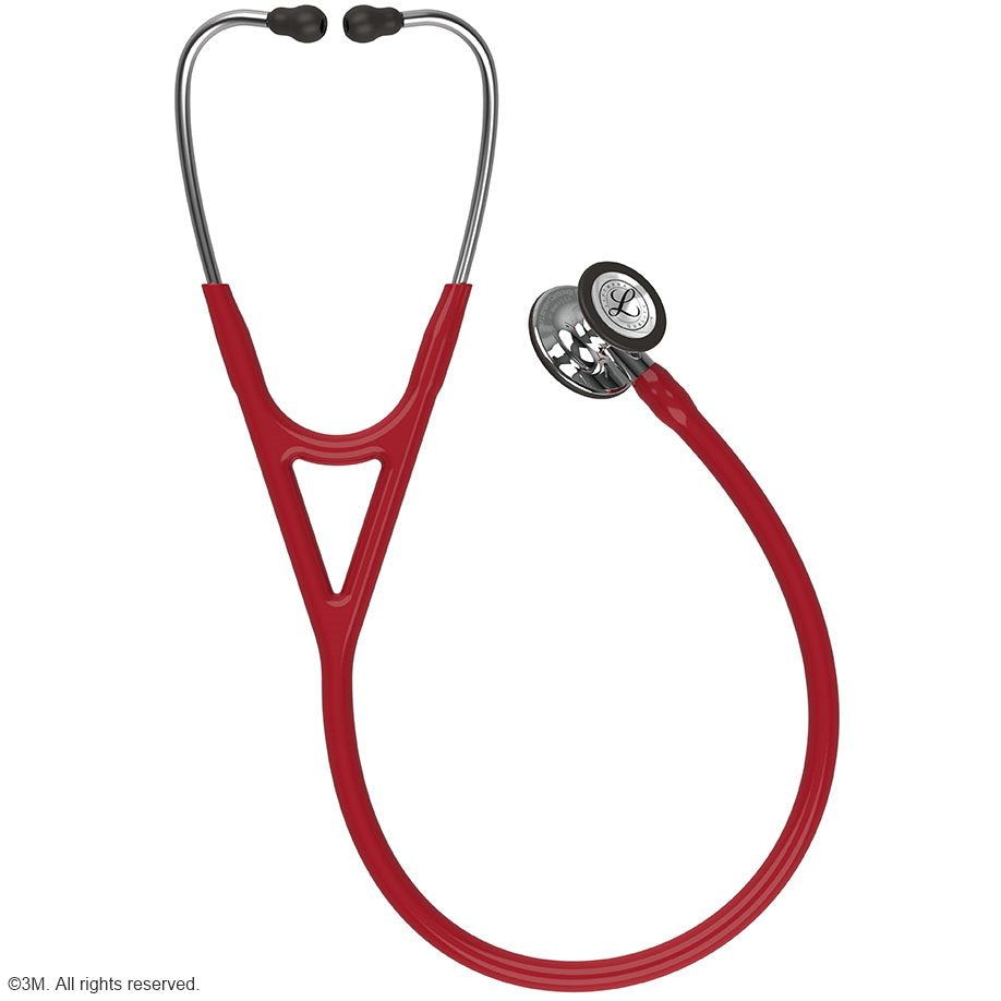 Stethoskop Littmann Cardiology IV