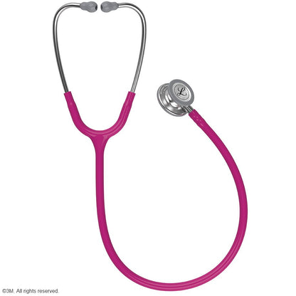 Littmann Classic III Stethoskop