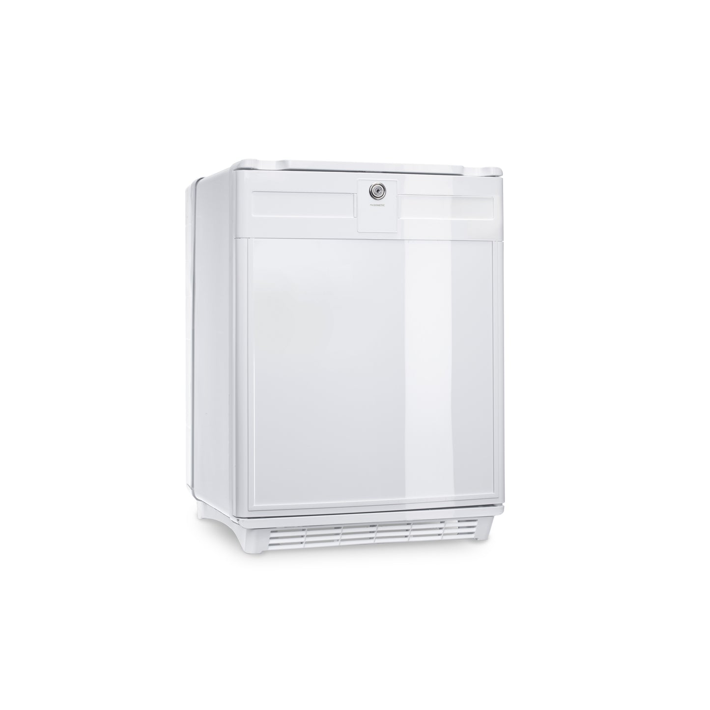 Dometic Medikamentenkühlschrank DS 301