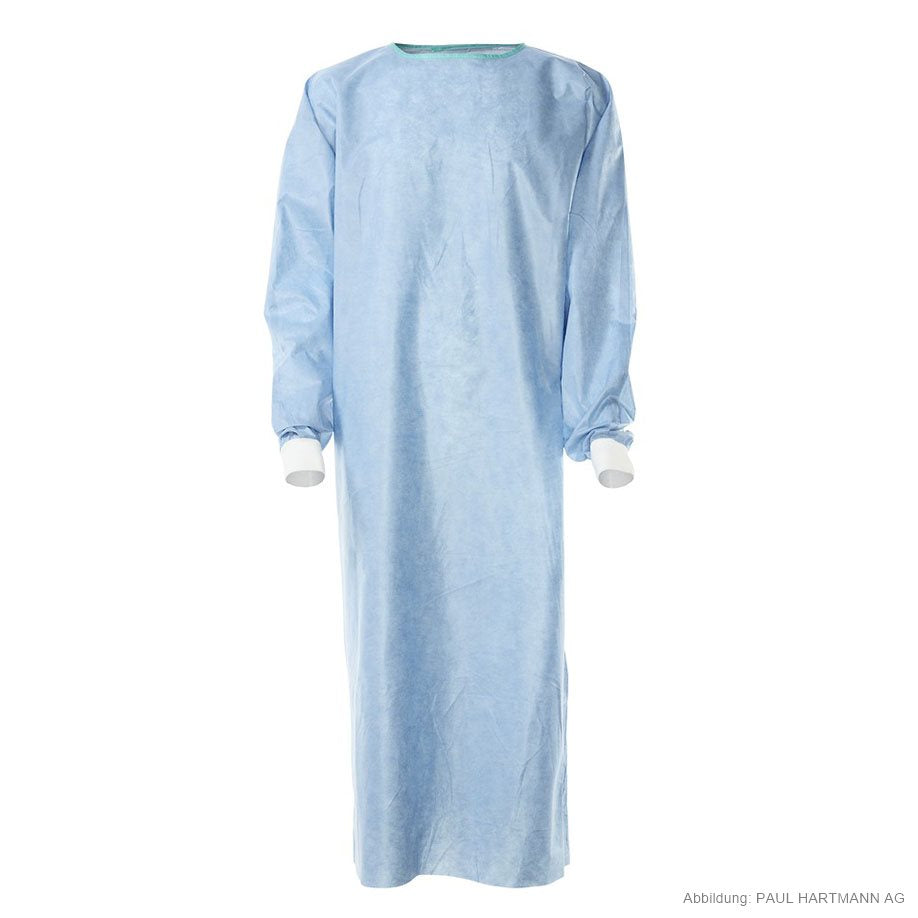 Foliodress® gown Protect Standard