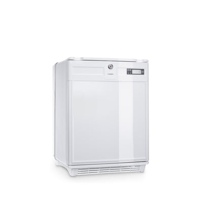 Dometic HC 302 Kühlgerät