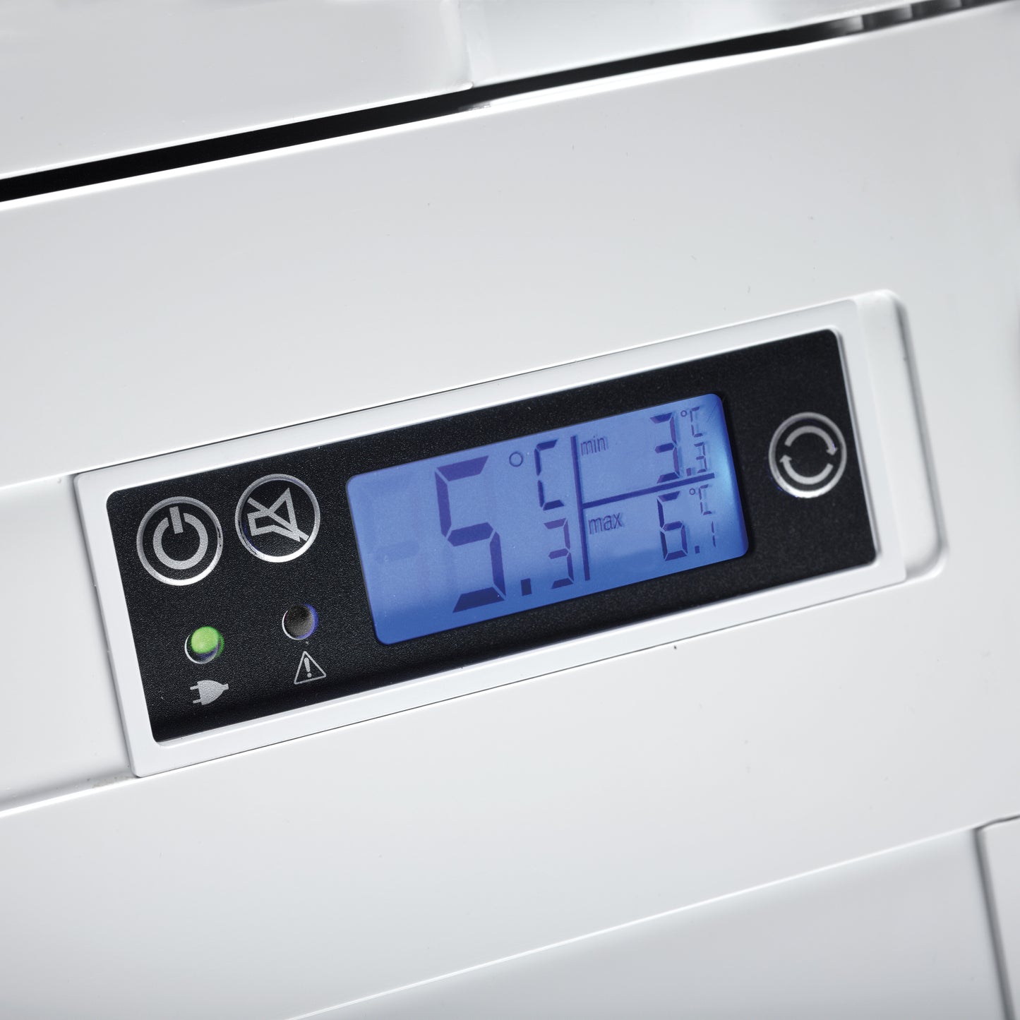 Dometic HC 502 Medikamentenkühlschrank