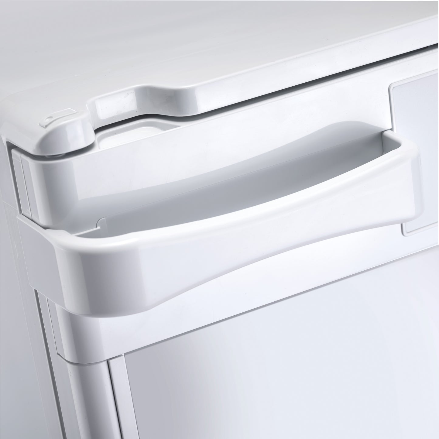 Dometic HC 502 Medikamentenkühlschrank