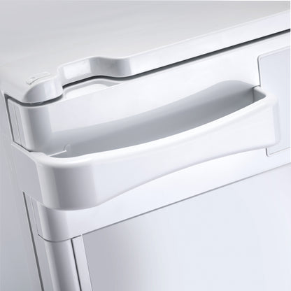 Dometic HC 502 Medikamentenkühlschrank