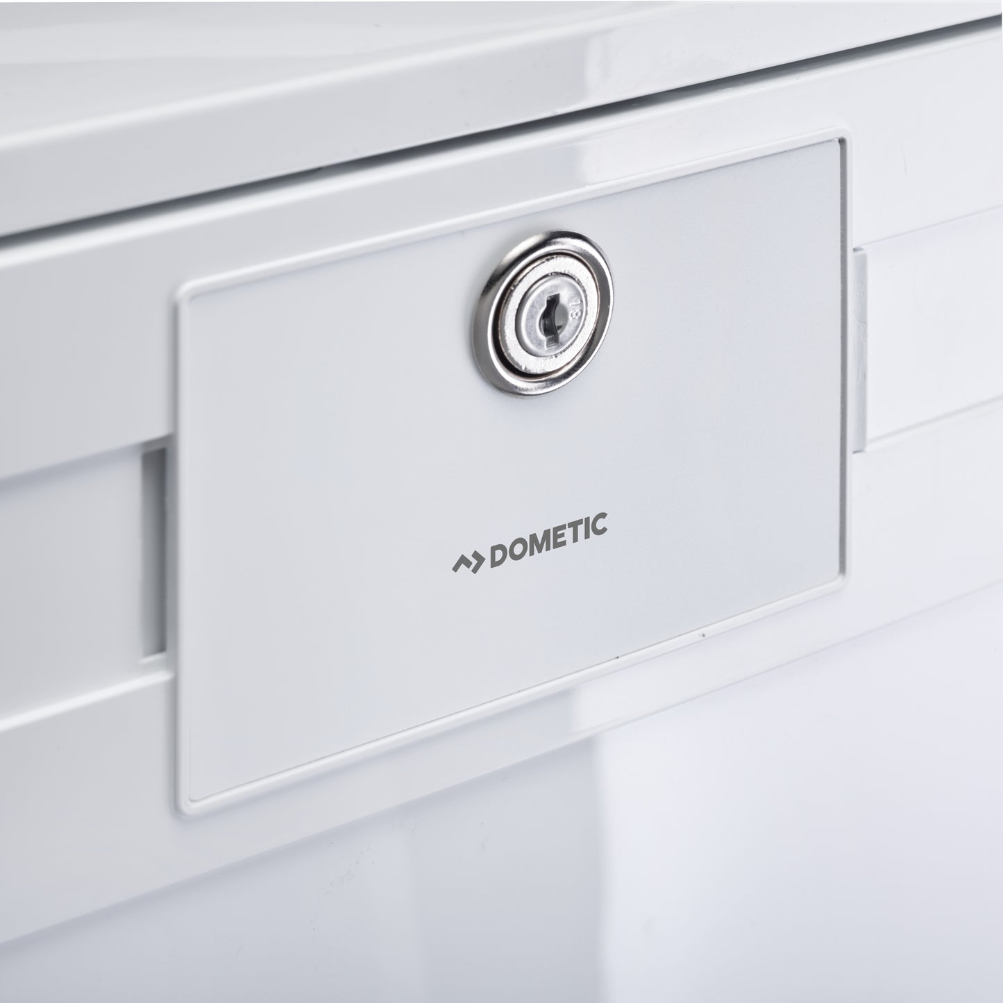 Dometic HC 502 Medikamentenkühlschrank