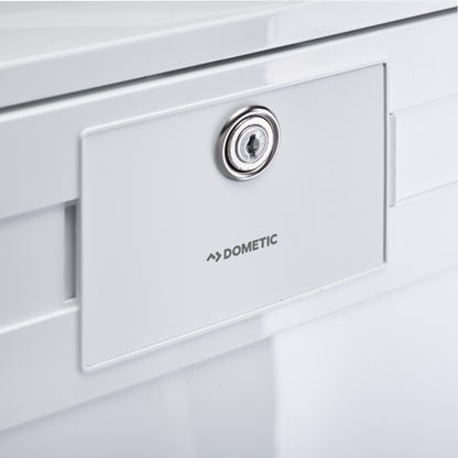 Dometic HC 502 Medikamentenkühlschrank