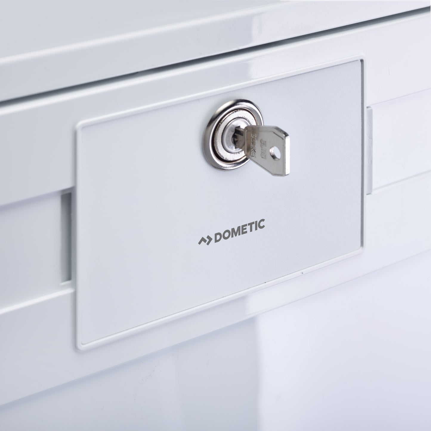 Dometic HC 502 Medikamentenkühlschrank