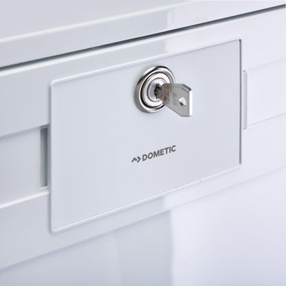 Dometic HC 502FS Medikamentenkühlschrank