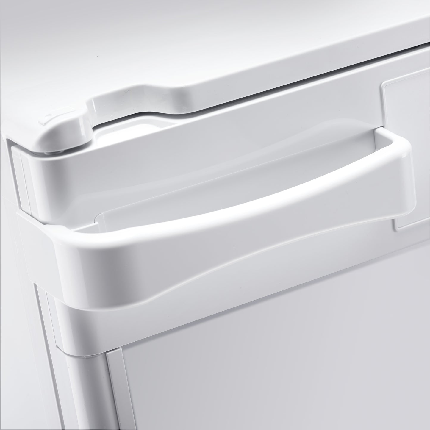 Dometic HC 502 Medikamentenkühlschrank