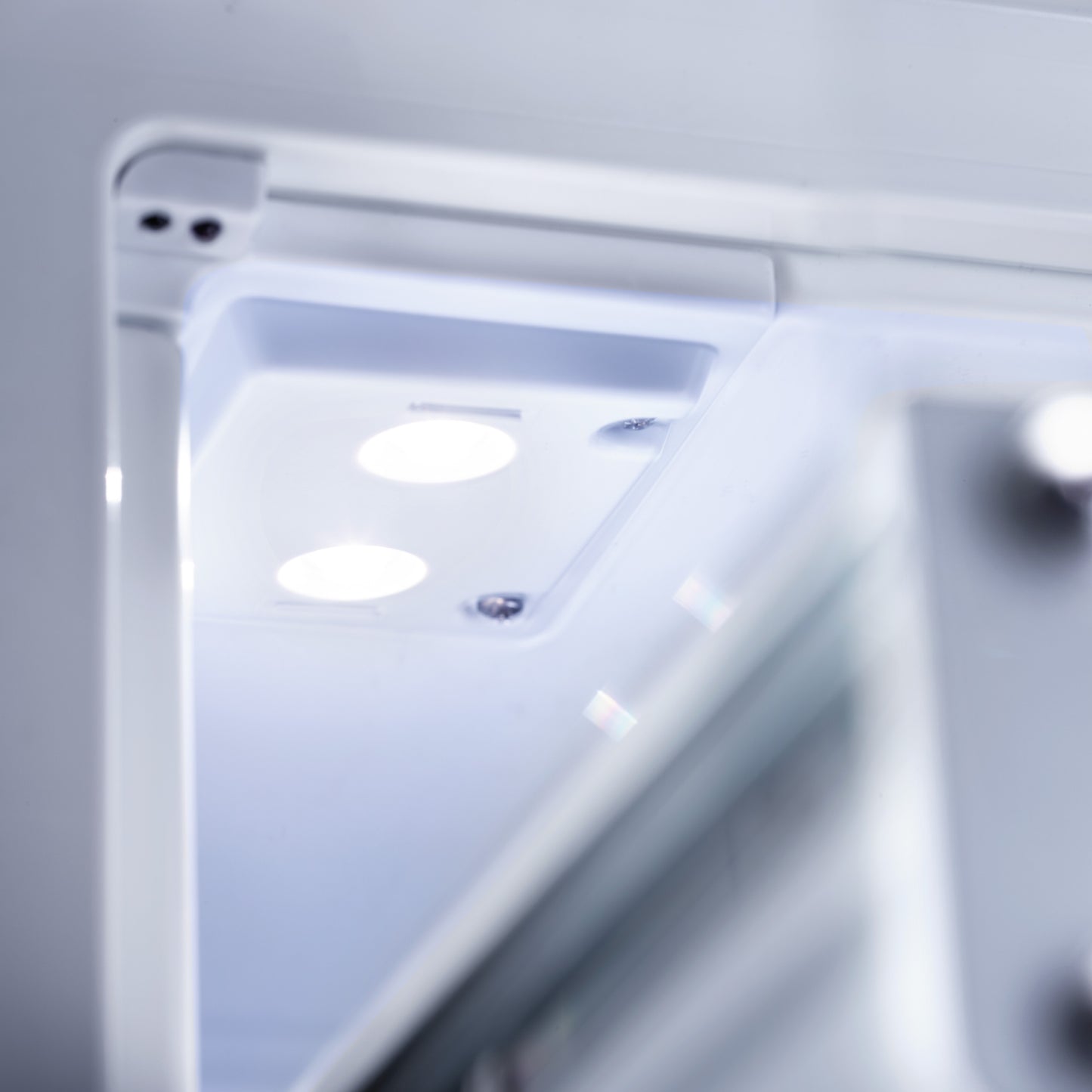 Dometic HC 502 Medikamentenkühlschrank