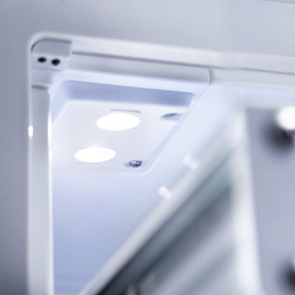 Dometic HC 502 Medikamentenkühlschrank