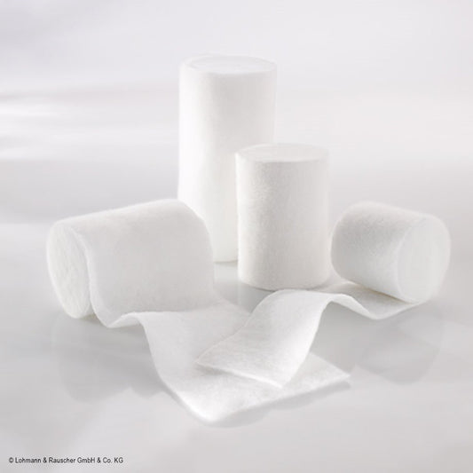 Cellona® Synthetikwatte