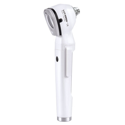 Luxamed Otoskop LuxaScope Auris LED 2.5 V