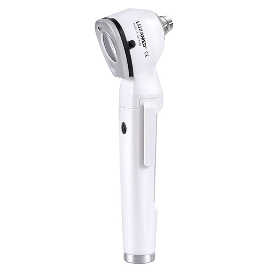 Luxamed Otoskop LuxaScope Auris LED 2.5 V