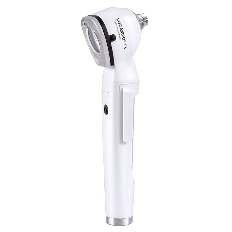 Luxamed Otoskop LuxaScope Auris LED 3.7 V