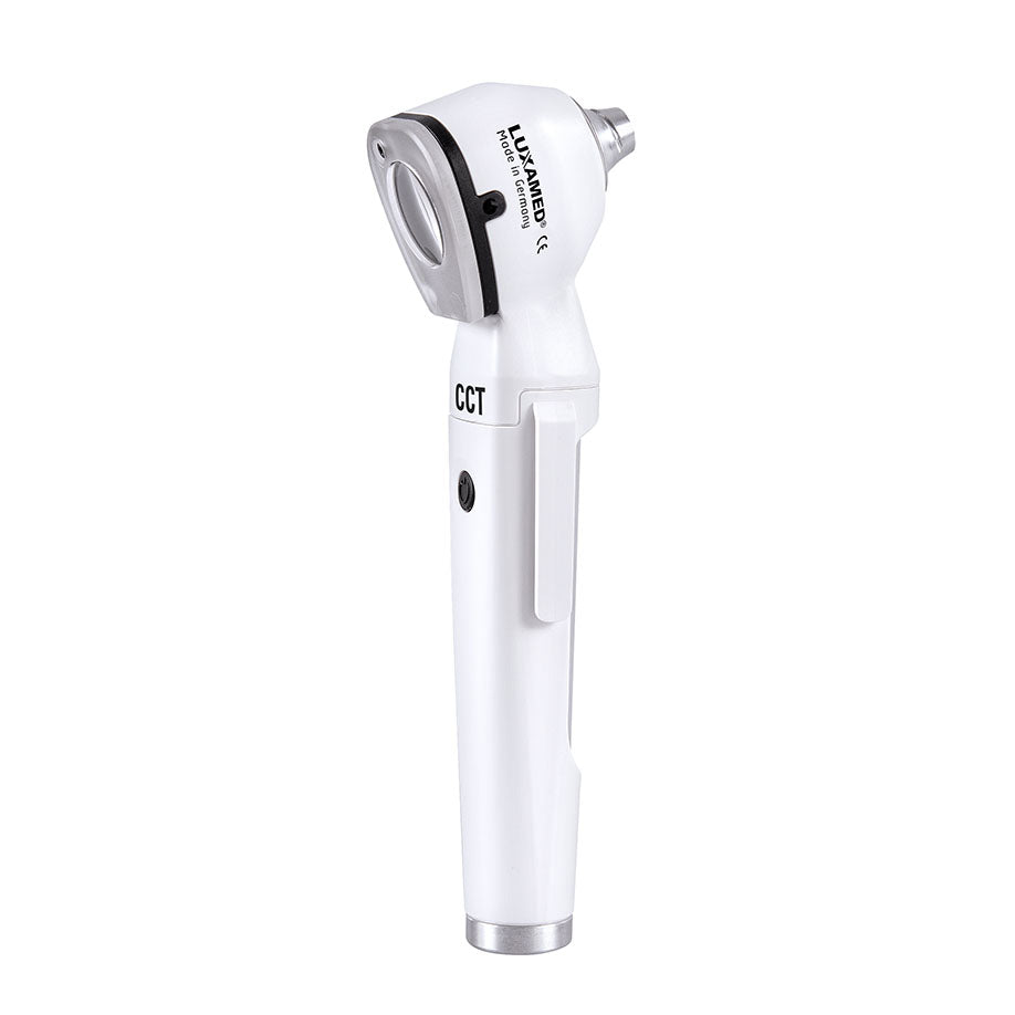 Luxamed Otoskop LuxaScope Auris CCT LED 2.5 V