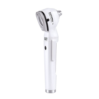 Luxamed Otoskop LuxaScope Auris CCT LED 2.5 V