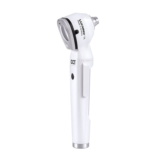 Luxamed Otoskop LuxaScope Auris CCT LED 2.5 V