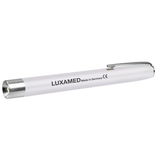 Luxamed LED Diagnostikleuchte