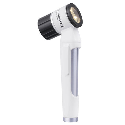 Dermatoskop Luxamed LuxaScope LED 2.5 V
