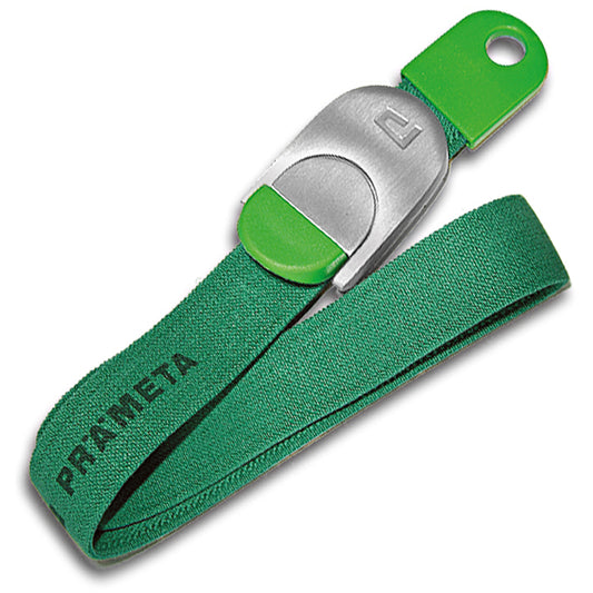 Prämeta Venenstauer 902