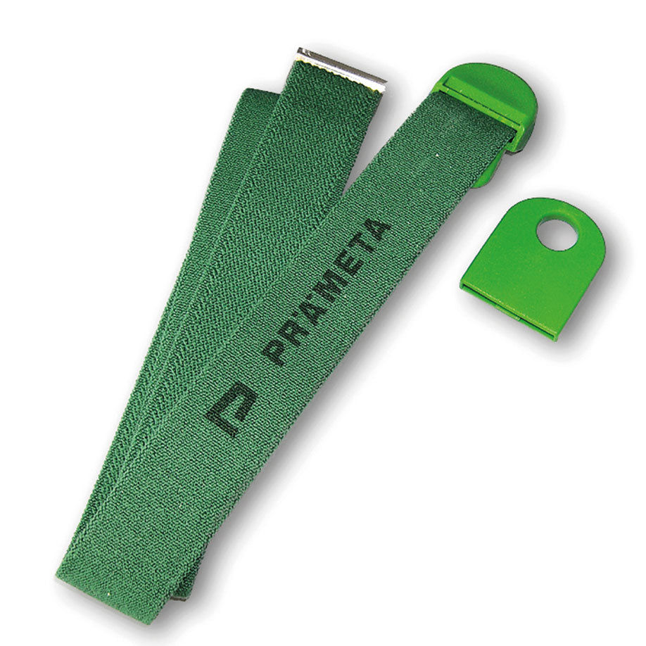 Austauschband für Stauer 902