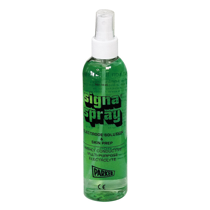 Signa Spray Elektrolytspray