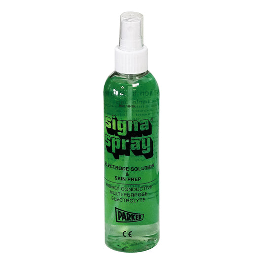 Signa Spray Elektrolytspray
