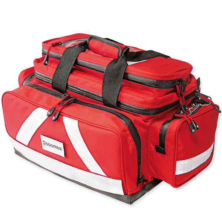 Notfalltasche „WasserStopp“ ratiomed – groß