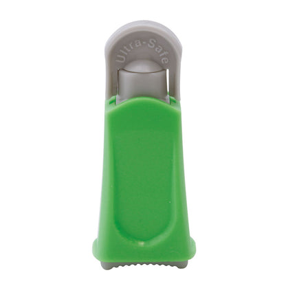 Ultrasafe® Sterile Sicherheitslanzetten - 100 Stück