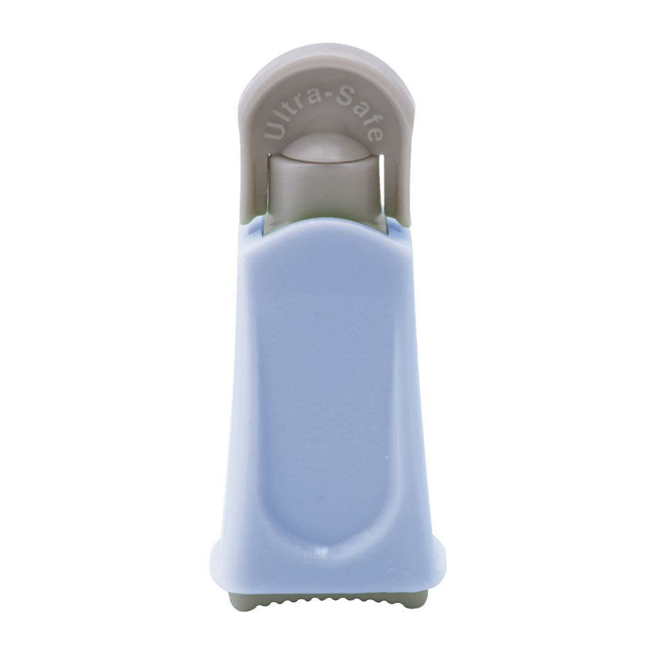 Ultrasafe® Sterile Sicherheitslanzetten - 100 Stück