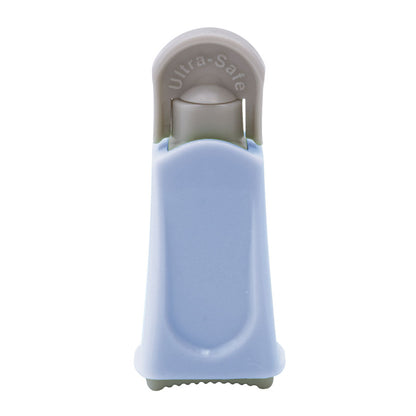 Ultrasafe® Sterile Sicherheitslanzetten - 100 Stück