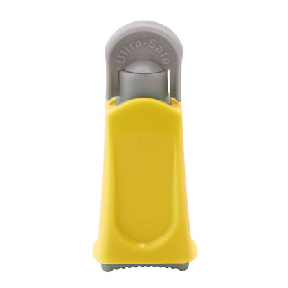 Ultrasafe® Sterile Sicherheitslanzetten - 100 Stück