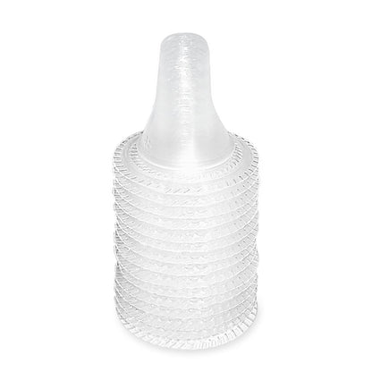 Einmal-Ohrtips für ThermoScan Pro 6000, 800 Stück