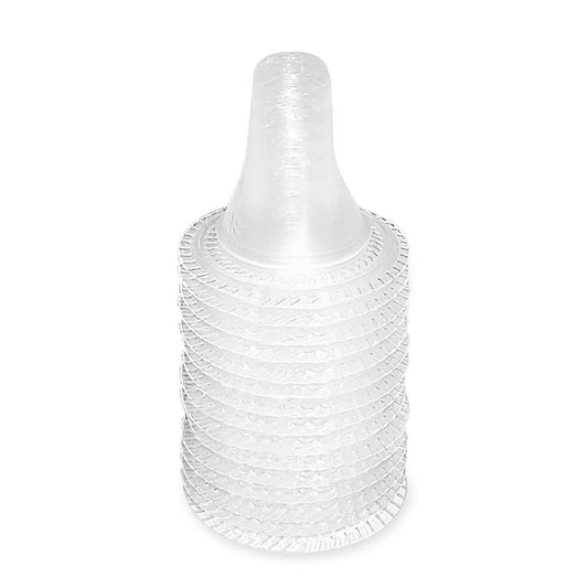 Einweg-Ohrtips für Braun ThermoScan