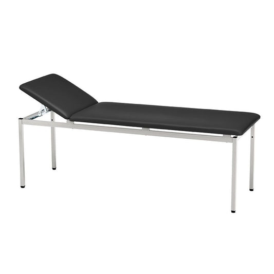 Untersuchungsliege classic inkl. Rollenhalter