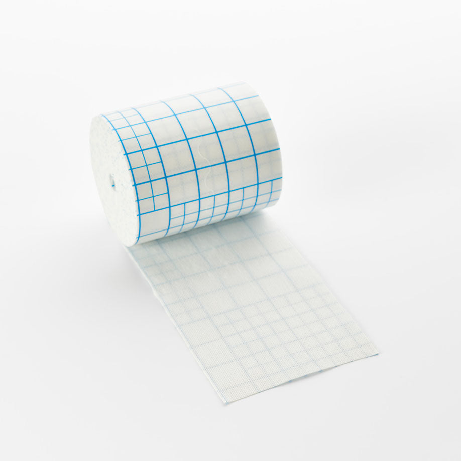 miro-stretch Fixierpflaster weiß versch. Größen