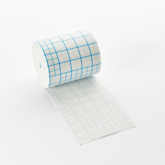 miro-stretch Fixierpflaster weiß versch. Größen