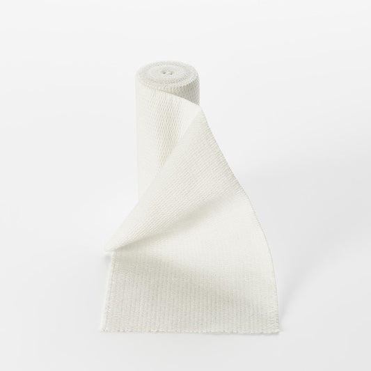 miro-ideal – Elastische Idealbinde, 10 Stück