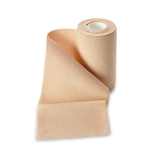 miro-lan/haft Kurzzugbinde – 5 m, 1 Stück