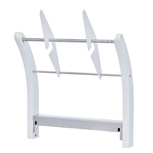Gerät-Rollenhalter Comfort für MELAseal®