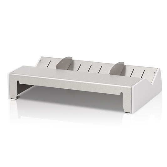 Gerät-Rollenhalter Standard für MELAseal®