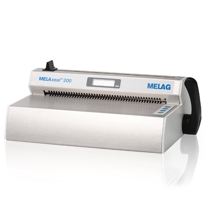Hersteller: Melag GmbH & Co. KG